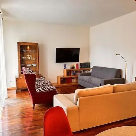 Melo - Affitti Brevi Italia باري