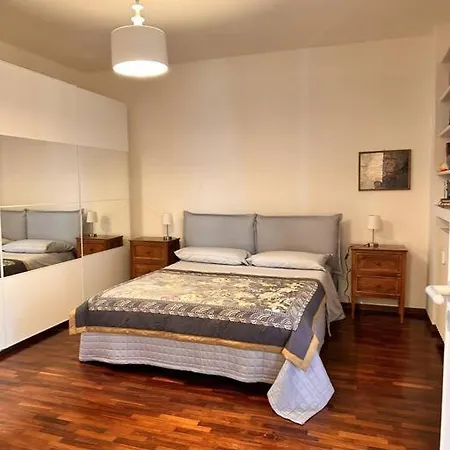 Melo - Affitti Brevi Italia * باري