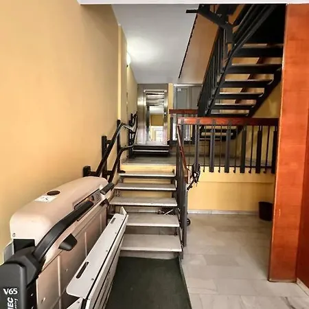 Melo - Affitti Brevi Italia